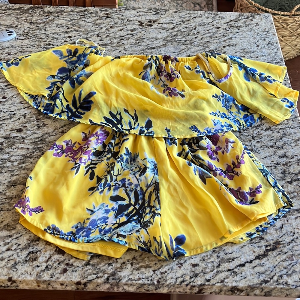 Romper